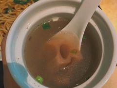 -金色印象·HiFi影音·按摩足疗(龙腾路店)