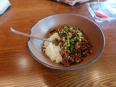 -德天顺盖码饭(人民西路店)