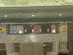 -春满园·邯郸菜发祥地(滏东店)