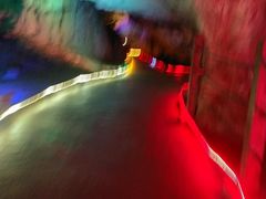 -佛爷洞旅游景区