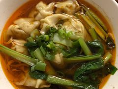 -小院坝川味-法兰克福