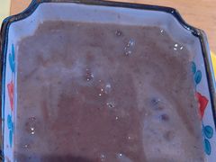-香港仔茶餐厅(凤阳店)