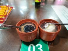 -龙老五汤店(站前西路店)