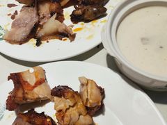 -戈拿旺巴西烤肉(崇文门店)