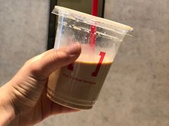 -代数学家algebraist(诚品店)