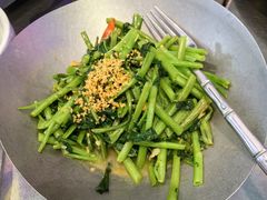 -simply thai天泰(长泰广场店)