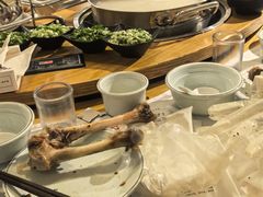 -炑羊香烤全羊(西三旗店)