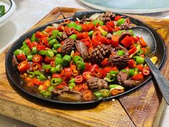 -披云徽府(繁华大道店)