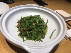 -香浙汇(望京店)