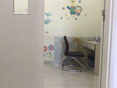 -天津市黄河医院