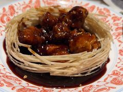 -菲乐餐厅(三十年经营·湖滨路店)