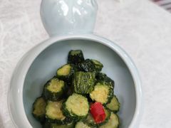 -红旗饭庄