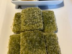 -湖鱼湖·蓉亭食贝(亚运村店)
