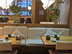 -云海肴·汽锅鸡·云南菜(天津国金汇店)