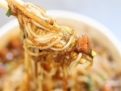 -宋记海南粉传承老店(人民西路店)