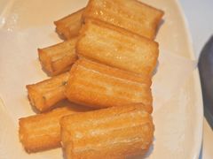 -荣小馆(安达仕店)