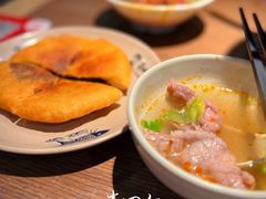 -肖四女乐山跷脚牛肉(世博源店)