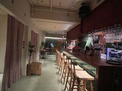 -Carmen卡门西班牙餐厅