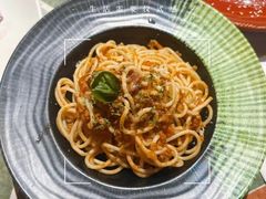 -CALIFORKS加州叉子轻食(朝阳门店)