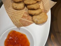 -创味·民间海南菜·非遗藤桥排骨(藤桥·免税城店)