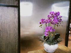 -川锅哎哟·麻辣香锅(国大城市广场店)