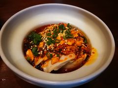 -君悦酒店·1881·北京烤鸭