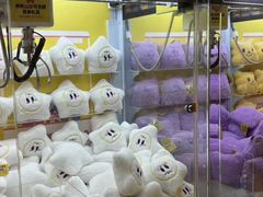 -万达广场(南京江宁店)