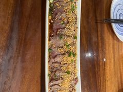 -森味花园·日本料理(伊藤洋华堂亚运村店)