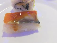 -蒙肥羊·酸汤潮牛·鲜牛肉火锅烤肉自助(岗顶店)