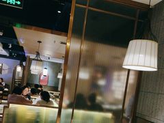 -野妹火锅(布吉店)