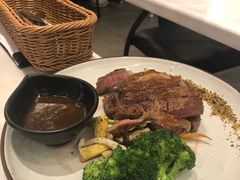-打趸BTC·Breaktime cafe(北京路店)