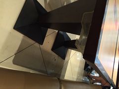 必胜客(远大路店)-必胜客(远大路店)