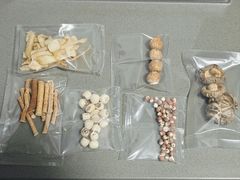 -蔚来中心(北京中关村店)