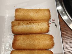 -顺德一品粥·20年凤城老字号(芳村店)