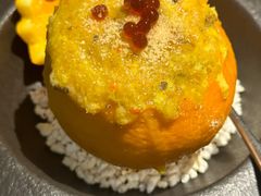 -成隆行·蟹王府(九江路店)
