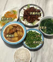-baby bella小贝拉母婴护理中心(杭州凯宾斯基店)