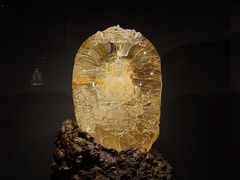 -杭州工艺美术博物馆