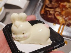 -海底捞火锅(苏宁生活广场店)