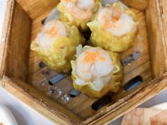 -鹿鸣酒家(越秀店)