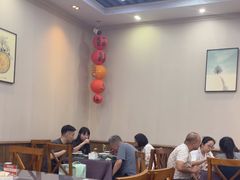 -贵州笋子鸡(米市街店)