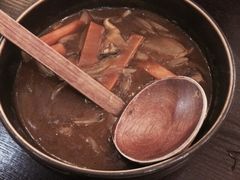 -松子料理(白家庄店)