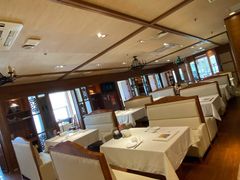 -九妙坊(牡丹园店)
