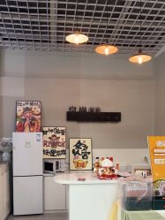 点击看大图 -京尚映画摄影