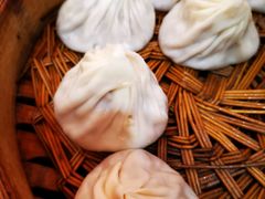-熙盛源(滨湖万达店)