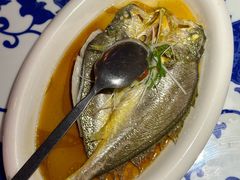 -江南赋(内蒙古大厦店)