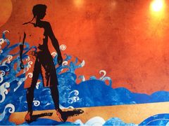 iphone_upload_pic-星巴克(深圳龙岗星河时代店)