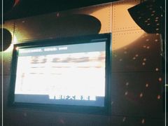 -KITTY V凯特威主题量贩KTV