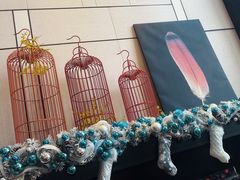 -成都尼依格罗酒店