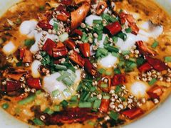 -绿茶餐厅(珞珈创意城店)
