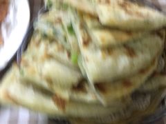 -晓院餐厅